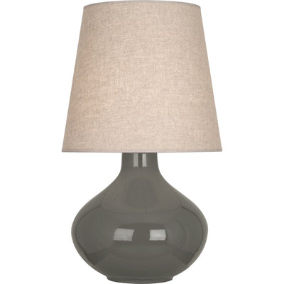 Product Image: CR991 Lighting/Lamps/Table Lamps