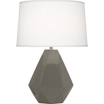 CR930 Lighting/Lamps/Table Lamps