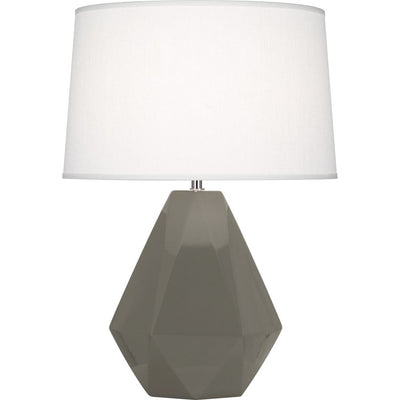 Product Image: CR930 Lighting/Lamps/Table Lamps