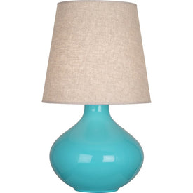 June Table Lamp