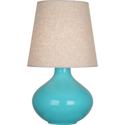 EB991 Lighting/Lamps/Table Lamps
