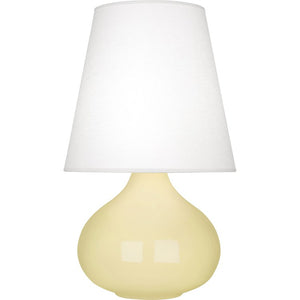 BT93 Lighting/Lamps/Table Lamps