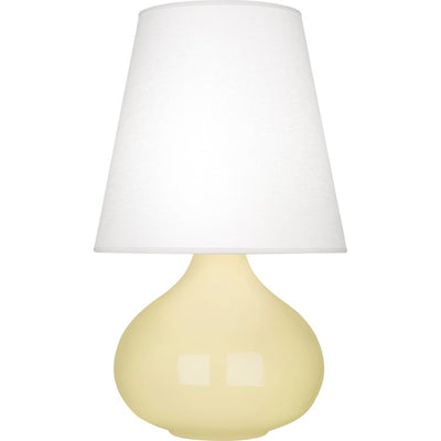 Product Image: BT93 Lighting/Lamps/Table Lamps