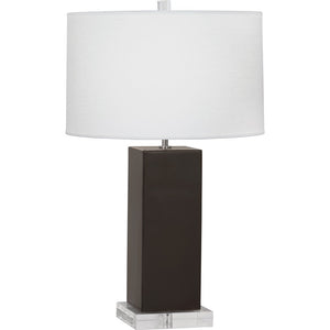 CF995 Lighting/Lamps/Table Lamps