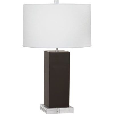 Product Image: CF995 Lighting/Lamps/Table Lamps