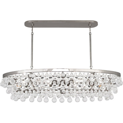 Product Image: S1007 Lighting/Ceiling Lights/Chandeliers