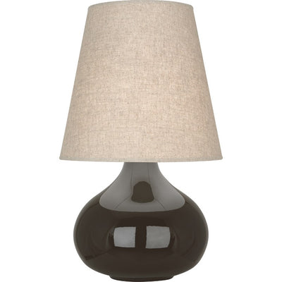 Product Image: CF91 Lighting/Lamps/Table Lamps