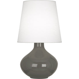 June Table Lamp