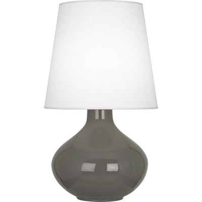 Product Image: CR993 Lighting/Lamps/Table Lamps