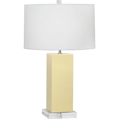 Product Image: BT995 Lighting/Lamps/Table Lamps