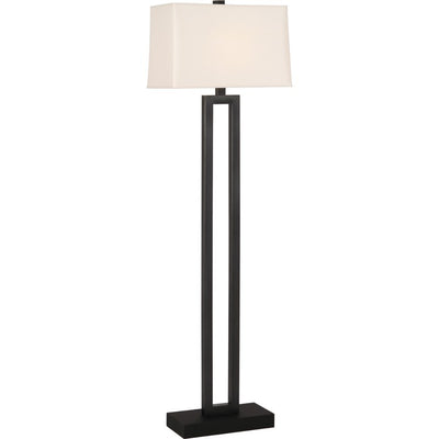 Product Image: 107X Lighting/Lamps/Floor Lamps