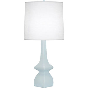 BB210 Lighting/Lamps/Table Lamps