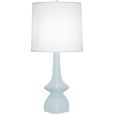 Product Image: BB210 Lighting/Lamps/Table Lamps