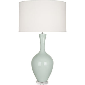 CL980 Lighting/Lamps/Table Lamps