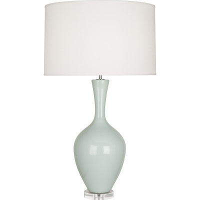 CL980 Lighting/Lamps/Table Lamps