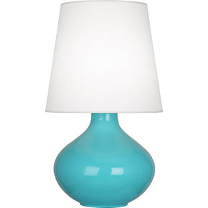 EB993 Lighting/Lamps/Table Lamps