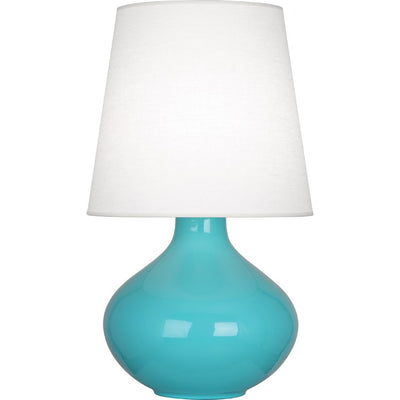 Product Image: EB993 Lighting/Lamps/Table Lamps