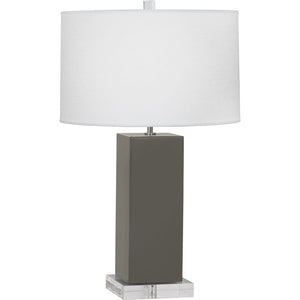 CR995 Lighting/Lamps/Table Lamps