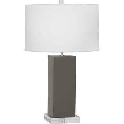 Product Image: CR995 Lighting/Lamps/Table Lamps