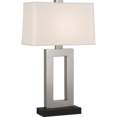 104XAS Lighting/Lamps/Table Lamps