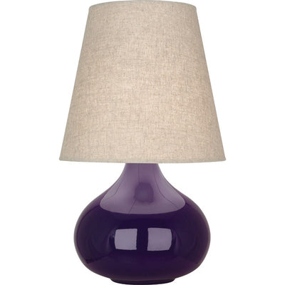 AM91 Lighting/Lamps/Table Lamps