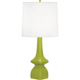 Jasmine Table Lamp