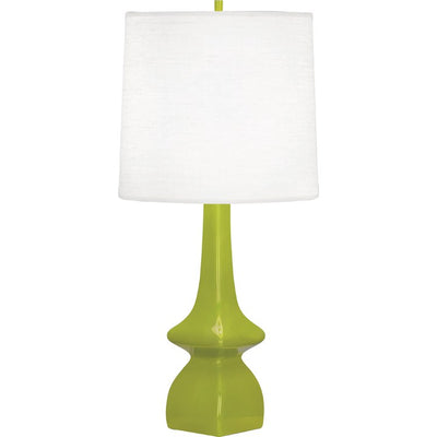 Product Image: AP210 Lighting/Lamps/Table Lamps