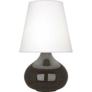 CF93 Lighting/Lamps/Table Lamps