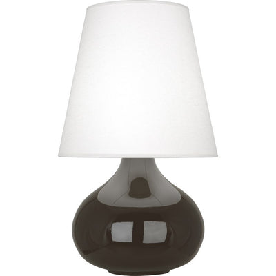 Product Image: CF93 Lighting/Lamps/Table Lamps