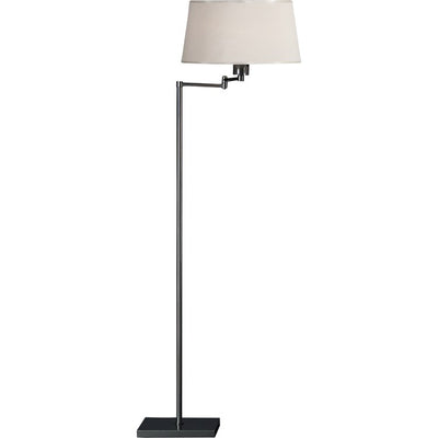 Product Image: 1825 Lighting/Lamps/Floor Lamps