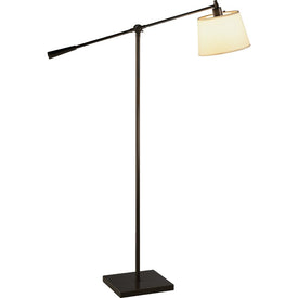 Real Simple Floor Lamp