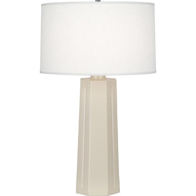 960 Lighting/Lamps/Table Lamps