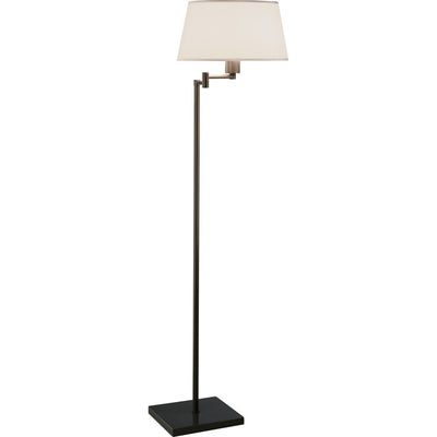Z1815 Lighting/Lamps/Floor Lamps
