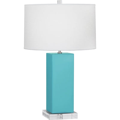 EB995 Lighting/Lamps/Table Lamps