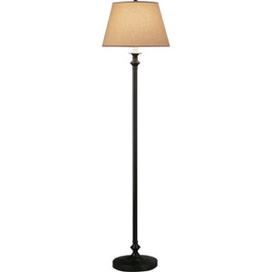 2606X Lighting/Lamps/Floor Lamps