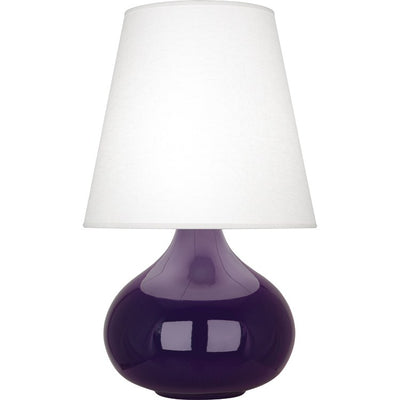 Product Image: AM93 Lighting/Lamps/Table Lamps