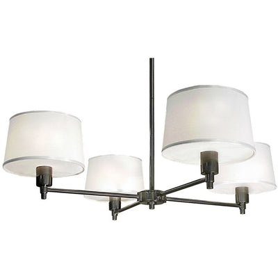 Product Image: 1827 Lighting/Ceiling Lights/Chandeliers
