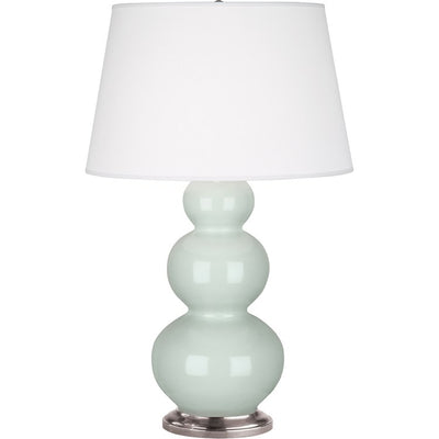 Product Image: 371X Lighting/Lamps/Table Lamps
