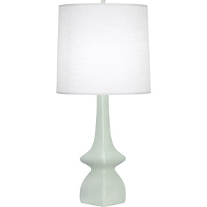 CL210 Lighting/Lamps/Table Lamps