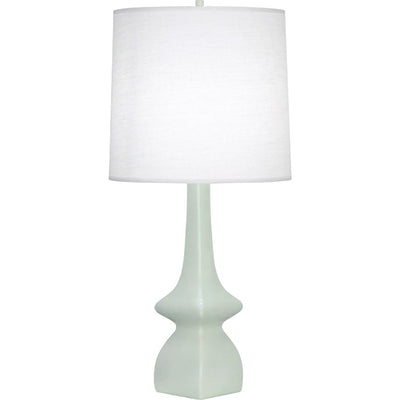 Product Image: CL210 Lighting/Lamps/Table Lamps