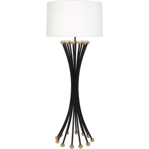 BL476 Lighting/Lamps/Floor Lamps