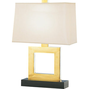 100XBN Lighting/Lamps/Table Lamps