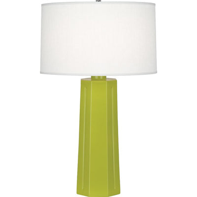 965 Lighting/Lamps/Table Lamps