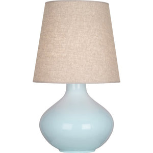 BB991 Lighting/Lamps/Table Lamps