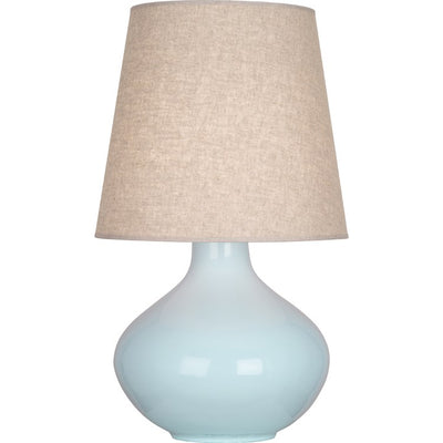Product Image: BB991 Lighting/Lamps/Table Lamps