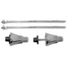 1602002 Bathroom/Bathroom Accessories/Other Bathroom Accessories