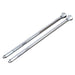 1602002 Bathroom/Bathroom Accessories/Other Bathroom Accessories