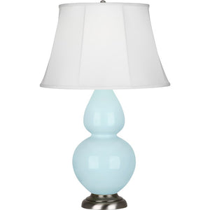 1676 Lighting/Lamps/Table Lamps