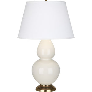 1754X Lighting/Lamps/Table Lamps