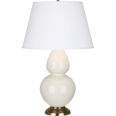 Product Image: 1754X Lighting/Lamps/Table Lamps